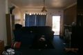 Property photo of 21/24 Ponton Street Salisbury SA 5108