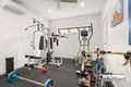 Property photo of 5A Fairbrae Avenue Belmont VIC 3216