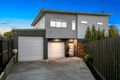 Property photo of 5A Fairbrae Avenue Belmont VIC 3216