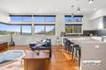Property photo of 5A Fairbrae Avenue Belmont VIC 3216