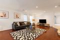 Property photo of 153A Carinish Road Clayton VIC 3168