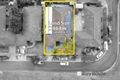 Property photo of 19 Menzies Close Narre Warren South VIC 3805