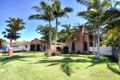 Property photo of 12 Rhodes Place Aroona QLD 4551