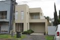 Property photo of 61 Rose Street Armadale VIC 3143