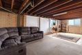 Property photo of 114 Rifle Range Road Gympie QLD 4570