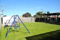 Property photo of 1 Sarno Court Cranbourne VIC 3977