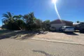 Property photo of 11 Batavia Circle Kalbarri WA 6536