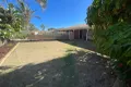 Property photo of 11 Batavia Circle Kalbarri WA 6536