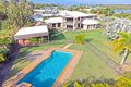 Property photo of 46 Saltwater Court Mulambin QLD 4703