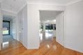 Property photo of 46 Saltwater Court Mulambin QLD 4703