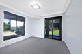 Property photo of 46 Saltwater Court Mulambin QLD 4703