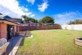 Property photo of 52 Mary Street Shellharbour NSW 2529