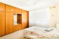 Property photo of 3 Bayview Road Peakhurst Heights NSW 2210