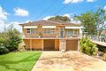 Property photo of 3 Bayview Road Peakhurst Heights NSW 2210