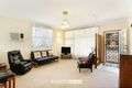 Property photo of 3 Bayview Road Peakhurst Heights NSW 2210
