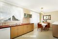 Property photo of 3 Bayview Road Peakhurst Heights NSW 2210
