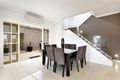 Property photo of 12 Carnarvon Road Strathmore VIC 3041