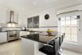 Property photo of 12 Carnarvon Road Strathmore VIC 3041
