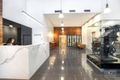 Property photo of 2308/618 Lonsdale Street Melbourne VIC 3000