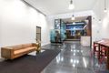 Property photo of 2308/618 Lonsdale Street Melbourne VIC 3000