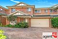 Property photo of 3/149-151 Derby Street Penrith NSW 2750