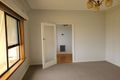 Property photo of 1004 Armstrong Street North Ballarat North VIC 3350