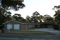 Property photo of 101 York Road Jamisontown NSW 2750