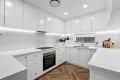 Property photo of 7 Adelong Close Emu Plains NSW 2750