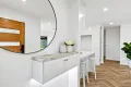 Property photo of 7 Adelong Close Emu Plains NSW 2750