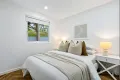 Property photo of 7 Adelong Close Emu Plains NSW 2750