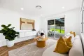 Property photo of 7 Adelong Close Emu Plains NSW 2750