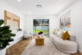 Property photo of 7 Adelong Close Emu Plains NSW 2750