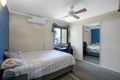 Property photo of 26 Gretel Drive Clinton QLD 4680