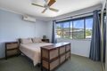 Property photo of 26 Gretel Drive Clinton QLD 4680