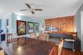 Property photo of 26 Gretel Drive Clinton QLD 4680
