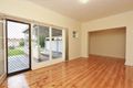 Property photo of 10A Collins Avenue Edwardstown SA 5039