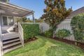 Property photo of 2/23-25 Forest Road Yowie Bay NSW 2228