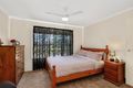 Property photo of 83 Mount Cotton Road Capalaba QLD 4157