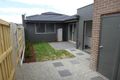 Property photo of 4/3B Bawden Street Carrum Downs VIC 3201