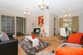 Property photo of 36 Sandhurst Crescent Bundoora VIC 3083