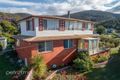 Property photo of 132 Brent Street Glenorchy TAS 7010
