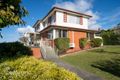 Property photo of 132 Brent Street Glenorchy TAS 7010