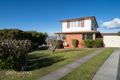 Property photo of 132 Brent Street Glenorchy TAS 7010
