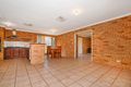 Property photo of 43 Chadlington Drive Padbury WA 6025