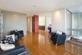 Property photo of 1/40 Glen Road Toowong QLD 4066