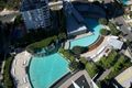 Property photo of 2505/9 Hamilton Avenue Surfers Paradise QLD 4217