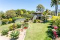 Property photo of 85 Fryar Road Eagleby QLD 4207