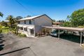 Property photo of 85 Fryar Road Eagleby QLD 4207