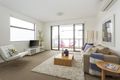 Property photo of 108/6 Morton Avenue Carnegie VIC 3163