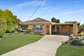 Property photo of 68 Thompson Avenue Moorebank NSW 2170